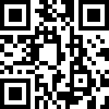 https://ru.abna24.com/xgS4J
