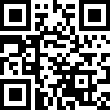 https://ru.abna24.com/x4cC5