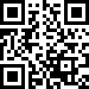 https://ru.abna24.com/xcwQQ