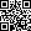 https://ru.abna24.com/x7zwj