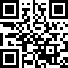 https://ru.abna24.com/xdbpP