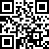 https://ru.abna24.com/x7nWC