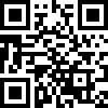 https://ru.abna24.com/xbb75