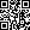 https://ru.abna24.com/x6gzt