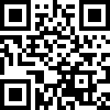 https://ru.abna24.com/x57y6