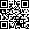 https://ru.abna24.com/xdm4t
