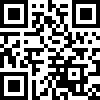 https://ru.abna24.com/xdDqK