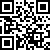 https://ru.abna24.com/xcSXG