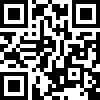 https://ru.abna24.com/xhmz5