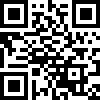 https://ru.abna24.com/xfn3c
