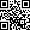 https://ru.abna24.com/xjN9m