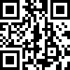 https://ru.abna24.com/xdnGw