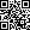 https://ru.abna24.com/xdJ3K