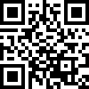 https://ru.abna24.com/x3k7J