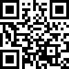 https://ru.abna24.com/x7gfT