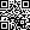 https://ru.abna24.com/xb8pK