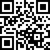 https://ru.abna24.com/xb5gd