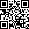 https://ru.abna24.com/xgQqm