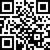 https://ru.abna24.com/xfn9y