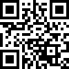 https://ru.abna24.com/xfmvB