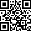 https://ru.abna24.com/x58zZ
