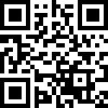 https://ru.abna24.com/xcXRD