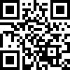 https://ru.abna24.com/xdzg6