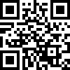 https://ru.abna24.com/xcB72