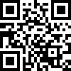 https://ru.abna24.com/xf8V3