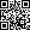 https://ru.abna24.com/x7wPz