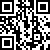 https://ru.abna24.com/x7vjq