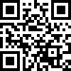 https://ru.abna24.com/x4gKm