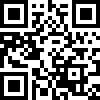 https://ru.abna24.com/xgQVY