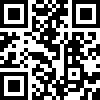 https://ru.abna24.com/xhRnX