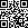 https://ru.abna24.com/xd4hB