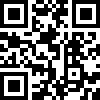 https://ru.abna24.com/xfrLd