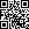 https://ru.abna24.com/xhjtN