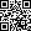 https://ru.abna24.com/x45Sy