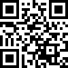 https://ru.abna24.com/x5kjM