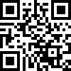 https://ru.abna24.com/xd2sH