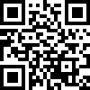 https://ru.abna24.com/xdd73