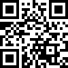 https://ru.abna24.com/xhMY9