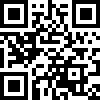 https://ru.abna24.com/x8FHr