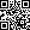https://ru.abna24.com/xgyjx