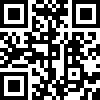 https://ru.abna24.com/xffNw