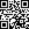 https://ru.abna24.com/x58SC