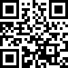 https://ru.abna24.com/x5kyQ