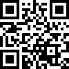 https://ru.abna24.com/xhVQr