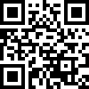 https://ru.abna24.com/xdnW9