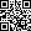 https://ru.abna24.com/x7KtP